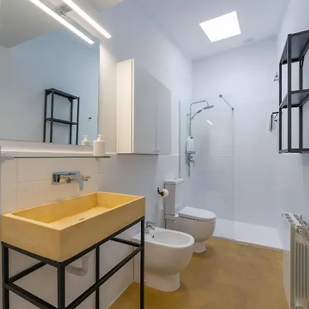 Tibula Museo * Mérida