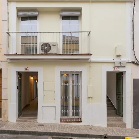 Tibula Museo * Mérida