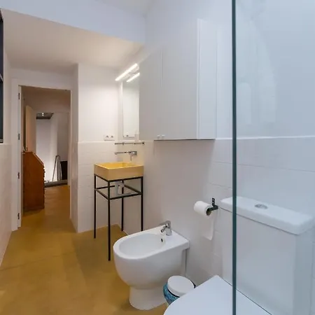 Tibula Museo * Mérida