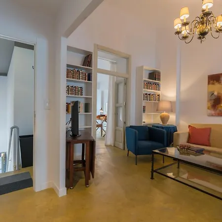 Tibula Museo Mérida