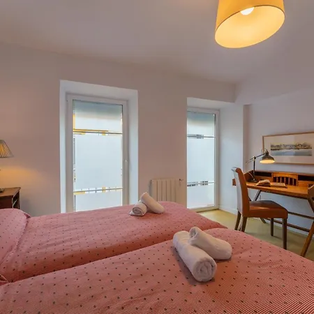 Tibula Museo Mérida