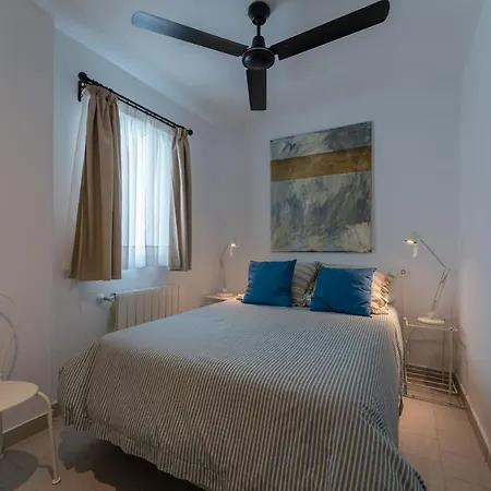 Tibula Museo * Mérida