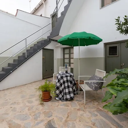 Tibula Museo Mérida