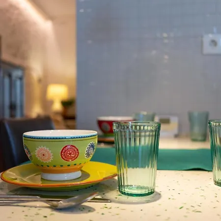 Tibula Museo Mérida