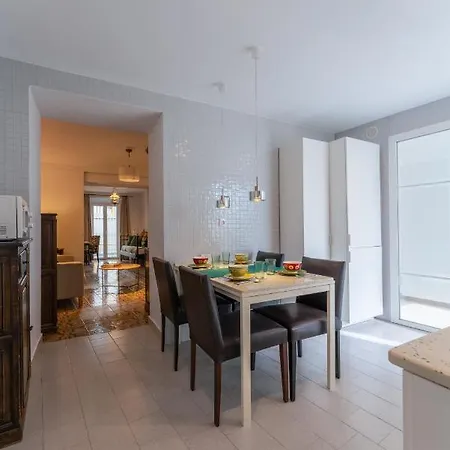 Tibula Museo * Mérida