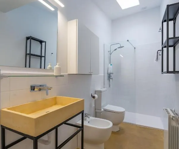 Tibula Museo * Мерида