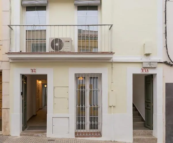 Tibula Museo * Мерида