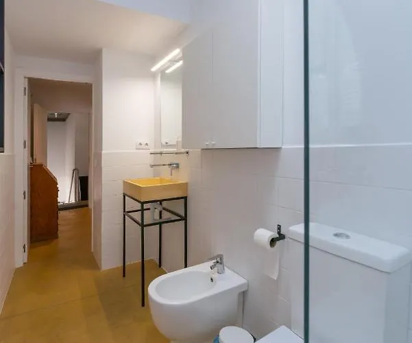 Tibula Museo * Мерида