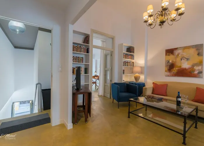 Tibula Museo Мерида