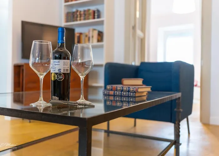 Tibula Museo Mérida