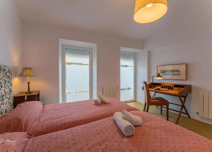 Tibula Museo Мерида