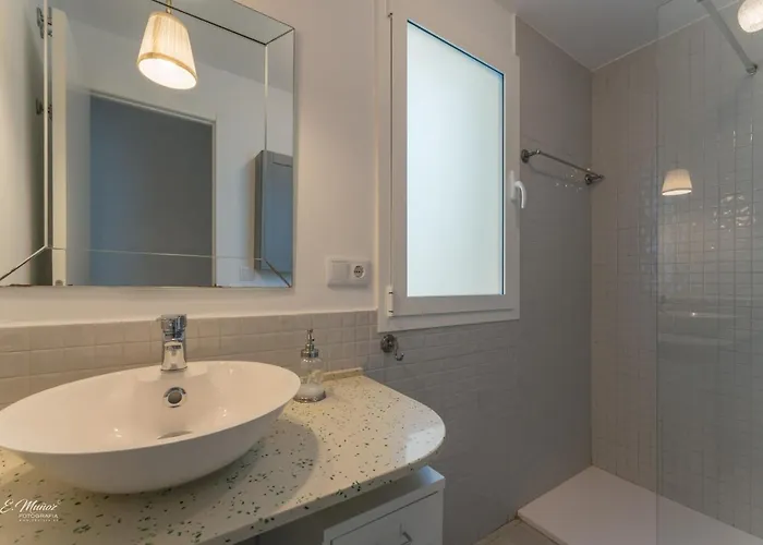 Tibula Museo * Merida