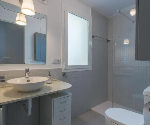 Appartement Tibula Museo *