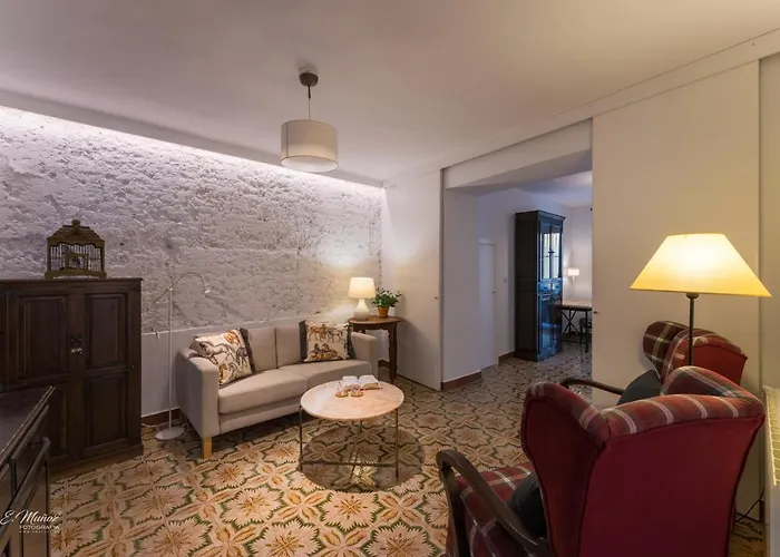 Tibula Museo Мерида