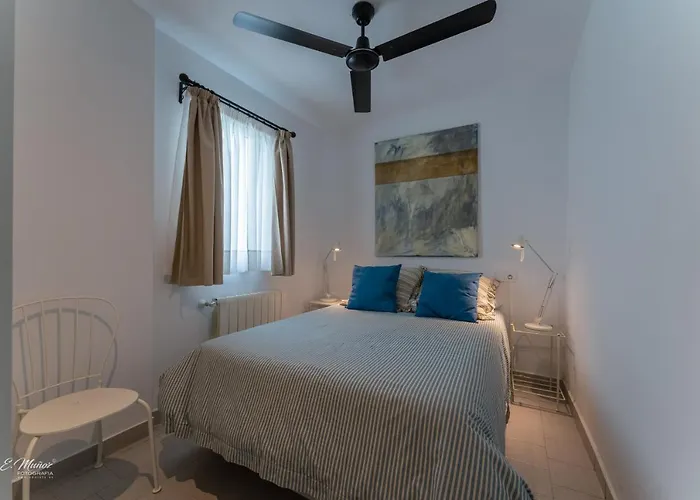 Tibula Museo * Мерида