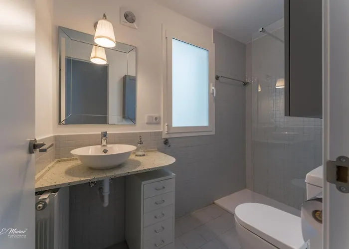 Tibula Museo * Мерида