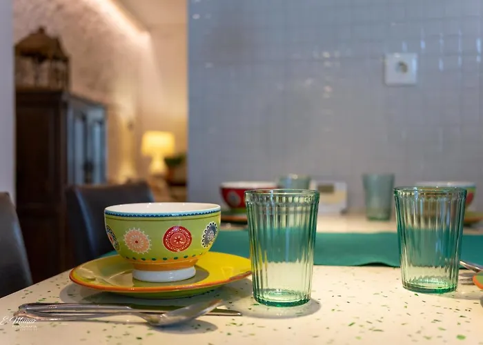 Tibula Museo Mérida