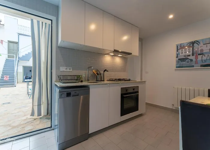 Апартаменты Tibula Museo