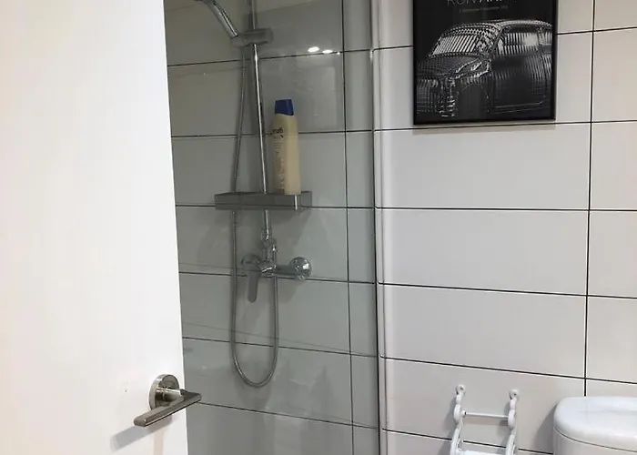 Tibula Museo Апартаменты Мерида